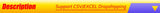 3 in 1 Cat Steam Brush Cat Grooming Brush with Release Button Cat Brush Pet Hair Cleaning Brush Comb for Cats Dogs Small Animals