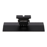 ANYCUBIC 3D Printed Accessories Build Plate for Photon Mono M7 Pro LCD 3D Printer