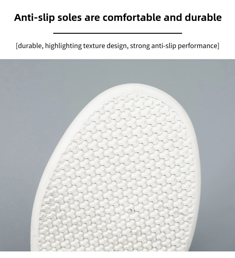 Men's Spring New Knitted Breathable Single Shoes, Dad's Shoes, Men's Casual Shoes, Comfortable Men's Shoes  sneakers