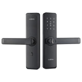 Digital Electronic Lock, Electronic Lock, Smart Lock, Digital Lock, Tuya Wifi Electronic Lock