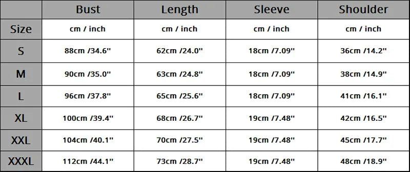 Coffee Cat in Mt Fuji T-shirt Men Women Round Neck Short Sleeve Tshirt Japanese Style Printed T-Shirt Cotton Oversized Tops