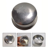 Coffee Filter Basket Pressure Cup Coffee Part Non Pressurized 2 Cup 51mm Coffee Blind Filter Basket Filter Cup