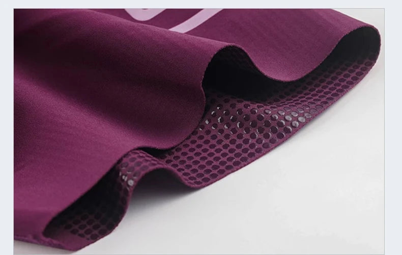 Lameda Bib Pants Shorts Women Cycling Seamless Breathable Cycling Bibs With Comfortable Pad Women's Cycling Shorts