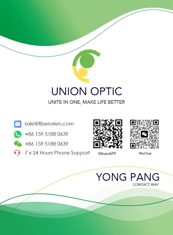 Signalfire AI-6C  AI-7 AI-7C AI-7V AI-8 AI-8C AI-9 Electrodes for Optical Fiber Fusion Splicer AI-6C AI7 AI7C  AI8 AI8C AI9