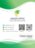 Signalfire AI-6C  AI-7 AI-7C AI-7V AI-8 AI-8C AI-9 Electrodes for Optical Fiber Fusion Splicer AI-6C AI7 AI7C  AI8 AI8C AI9