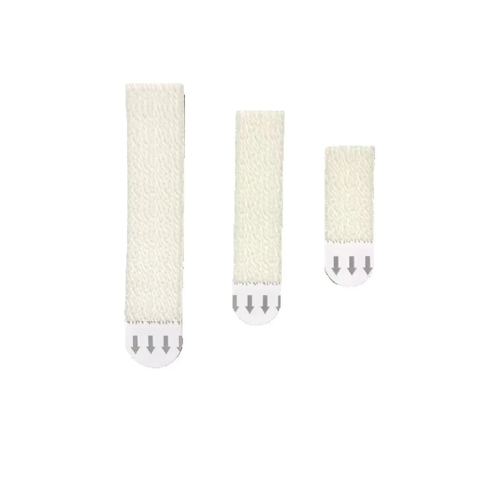 Dual Lock Picture Hanging Strips Heavy Duty picture Hangers for Walls Damage Free Removal Wall Picture Hangers Without Nails