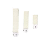 Dual Lock Picture Hanging Strips Heavy Duty picture Hangers for Walls Damage Free Removal Wall Picture Hangers Without Nails