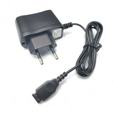 1Set 1.2m AC Charger Adapter For DS NDS Power Supply Charging Cable EU US Plug For Gameboy Advance SP GBA SP Accessories