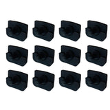 Silicone Foot Pads Air Fryers Silicone Bumpers Anti-scratch Silicone Material