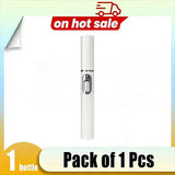 2026 new model, 5th ¹⁰⁰% ᵉᶠᶠᵉᶜᵗⁱᵛᵉ Blue light wart removal tool, more discounts on sets