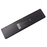 E7440 3RNFD Laptop Battery Replacement for Dell Latitude 14 E7450 E7420 Series Laptop V8XN3 34GKR 451-BBOG BBFV High Capacity