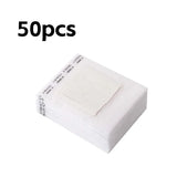 Coffee Filter Bags Hanging Disposable Drip Coffee Paper Bag Portable Espresso Coffee Accessories Tea Tool 25-100pcs