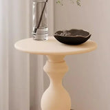 Nordic Table Round Coffee Table Living Room Luxury Coffee Table Decoration Accessories Stainless Steel Home Furniture Designed