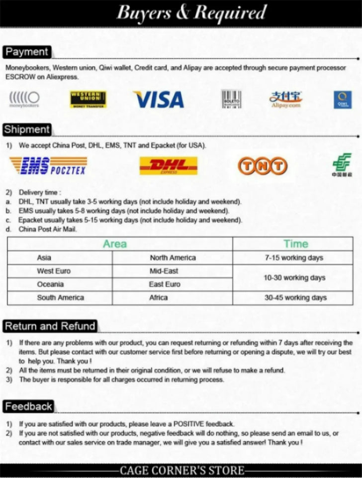 Colorful Luminous Square Bags For Woman LED Light Intelligent Touch Shoulder Bag Optical Fiber Fabric Crossbody Bag сумка