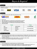 Colorful Luminous Square Bags For Woman LED Light Intelligent Touch Shoulder Bag Optical Fiber Fabric Crossbody Bag сумка