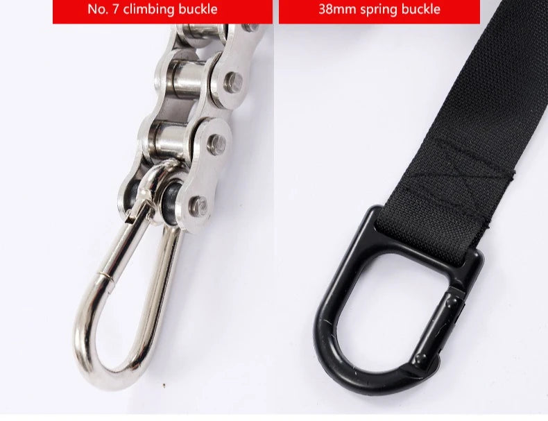 Arm Muscle Training Device Wrist Strength Training Device Fitness Grip Wrist Wrestling Trainer Exercise Device for Barbell
