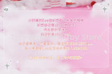 Eve Lynna Dream Park Series Mjd Movable Doll Kawaii Model Garage Kit Anime Peripheral Children Cute Birthday Toy Gift