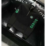 Spring Autumn Men's hoodie sweatshirt casual sports Pullover Waffle Zipper Polo Shirt Stand Collar coat sweatshirt