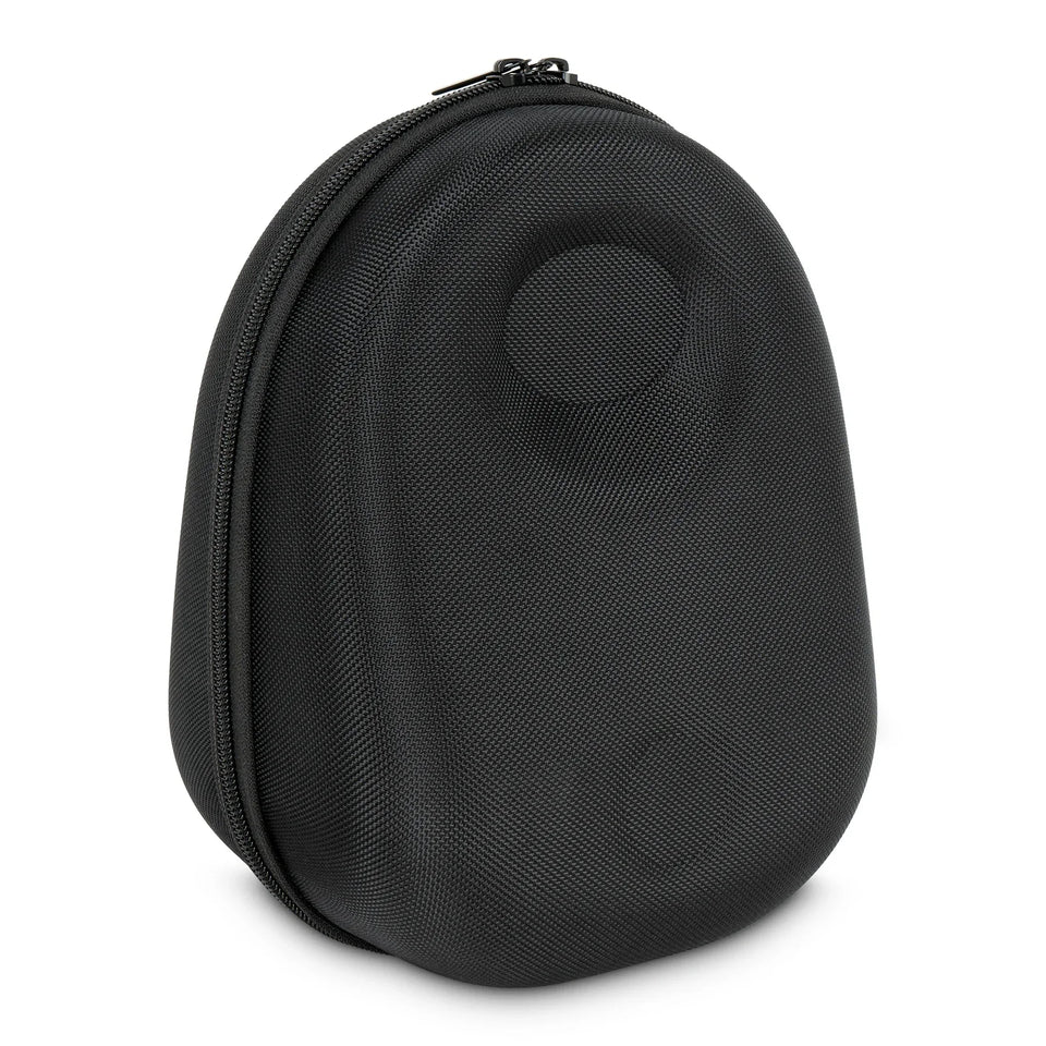 EVA Hard Storage Bag Carrying Case for Playstation PS PULSE Elite Wireless Headset Travel Box for PS PULSE Elite Accessories