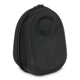 EVA Hard Storage Bag Carrying Case for Playstation PS PULSE Elite Wireless Headset Travel Box for PS PULSE Elite Accessories