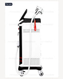 2026 New Portable Standing Commercial Multi-Purpose Diode Laser Beauty Device for Hair Removal & Skin Rejuvenation