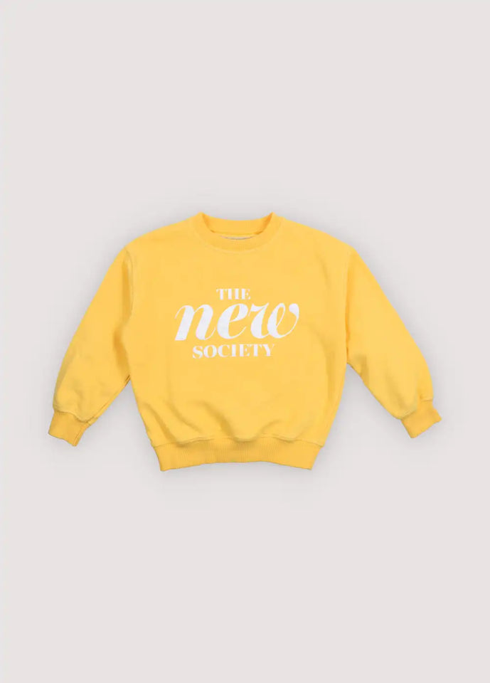 kids sweaters 2026 new style ss spring girl boy sweatshirt casual pullover shorts pant suit