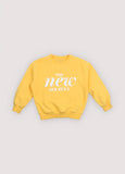 kids sweaters 2026 new style ss spring girl boy sweatshirt casual pullover shorts pant suit