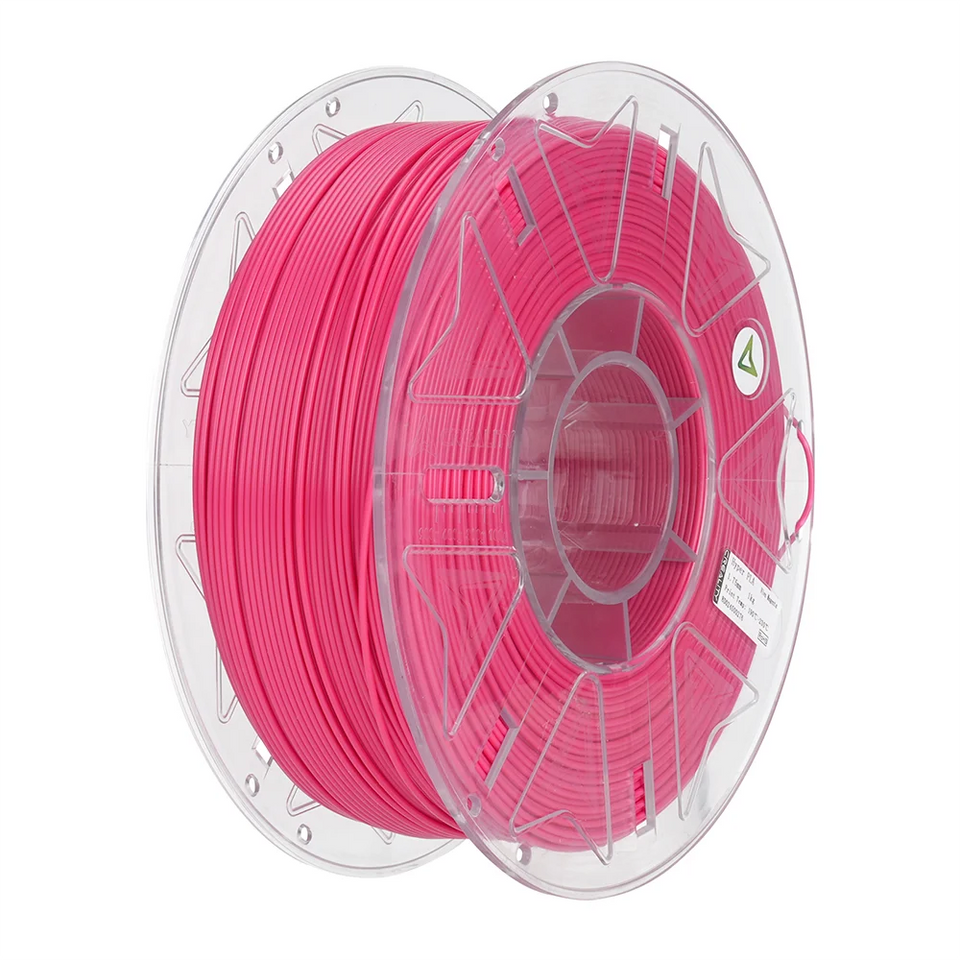 Creality Hyper PLA RFID Filament 1.75mm 1KG / Roll