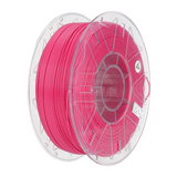 Creality Hyper PLA RFID Filament 1.75mm 1KG / Roll