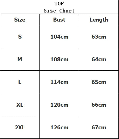 Casual Loose Sweatshirts For Women 2025 Winter Designer Women's Long Sleeve Sweatshirt Pullovers Vintage Female Tops Streetwear