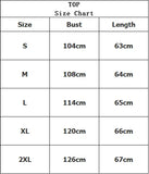 Casual Loose Sweatshirts For Women 2025 Winter Designer Women's Long Sleeve Sweatshirt Pullovers Vintage Female Tops Streetwear