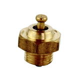 Espresso Maker Pot Valve Valve Accessories for Coffee Pot Accessories