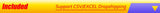 3 in 1 Cat Steam Brush Cat Grooming Brush with Release Button Cat Brush Pet Hair Cleaning Brush Comb for Cats Dogs Small Animals