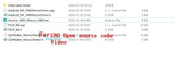 Robotic Arm Kit 6 Dof Programming Robotic Arm DIY kit for Arduino Raspberry Pi Robot For UNO/ESP32 Open Source Code and Tutorial