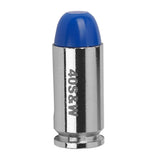 40S&W Dummy round Practice playing Training bullets 10pcs