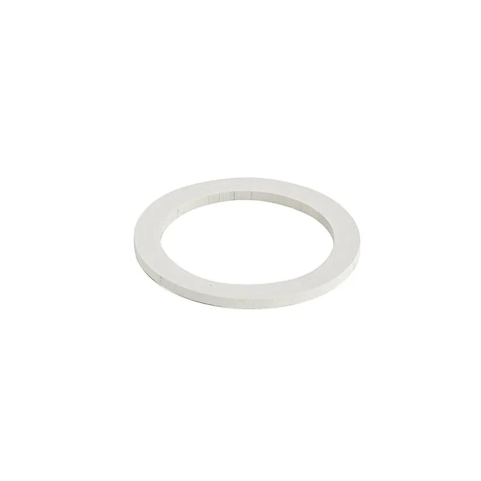 Coffee Rubber Sealing Ring Gasket Washer Gasket Replacenent Cups Rings For Moka Pot Espresso Coffee Makers Kitchen Supplies