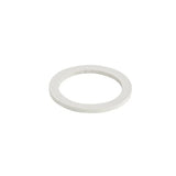 Coffee Rubber Sealing Ring Gasket Washer Gasket Replacenent Cups Rings For Moka Pot Espresso Coffee Makers Kitchen Supplies