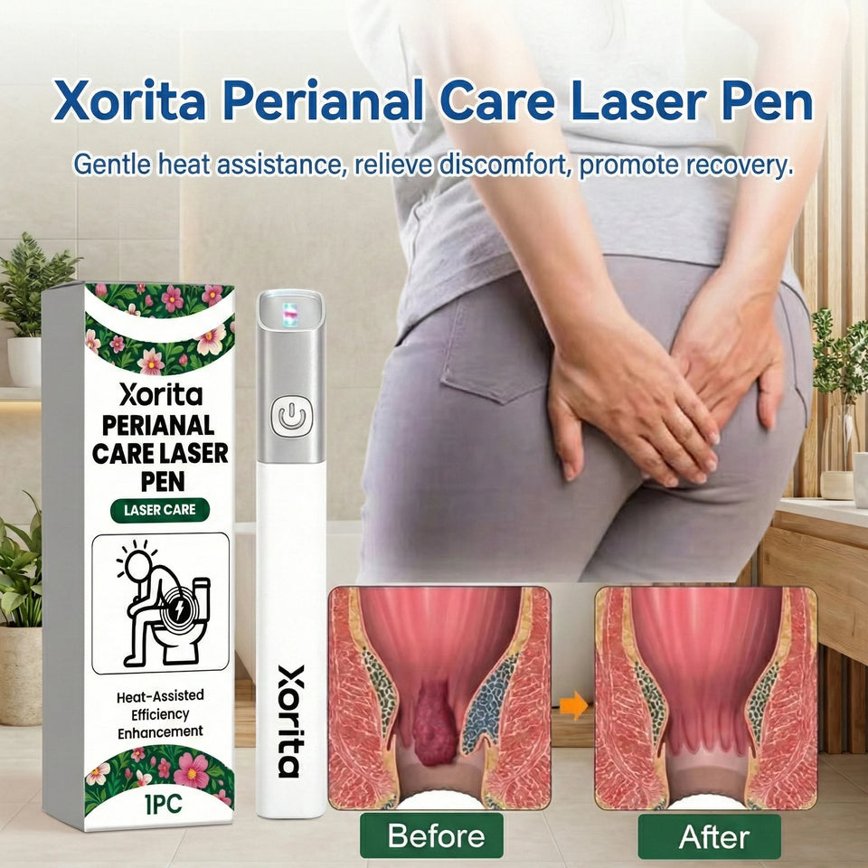 2026 new products Take care of your hip health and see results in just seven days