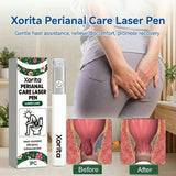 2026 new products Take care of your hip health and see results in just seven days