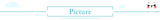 Wireless Bluetooth Headphones Cat Ear Gaming Headset Glow Light Helmets Cute Sports Music Headsets For Children Girl Gifts