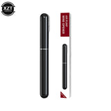 Air Pressure Needle Corkscrew Pen Shaped Air Pump Wine Corkscrew Portable Corkscrew Tools