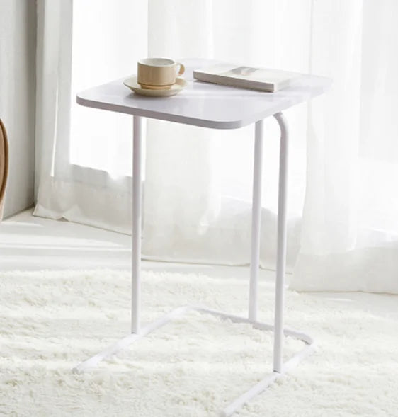 Coffee Tables Black Modern Solid Wood Vintage Coffee Table