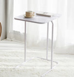 Coffee Tables Black Modern Solid Wood Vintage Coffee Table