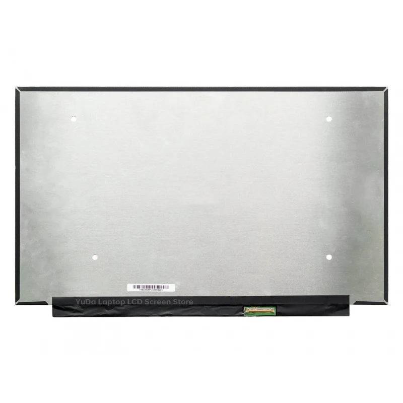 15.6 Inch 120Hz Laptop LCD Screen LM156LFGL03 NE156FHM-NX2 For Dell G15 G5505 G5510 G5511 G5515 Display Matrix Panel eDP 40 Pins