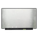 15.6 Inch 120Hz Laptop LCD Screen LM156LFGL03 NE156FHM-NX2 For Dell G15 G5505 G5510 G5511 G5515 Display Matrix Panel eDP 40 Pins