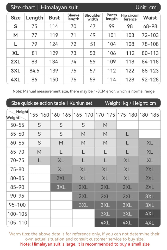 ROCKBROS Winter Bicycle Jackets Keep Warmer Windproof Thermal Fleece Bike Jersey Coat Sports MTB Road Riding Cycling Jacket Tops