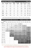 ROCKBROS Winter Bicycle Jackets Keep Warmer Windproof Thermal Fleece Bike Jersey Coat Sports MTB Road Riding Cycling Jacket Tops