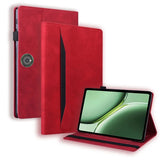 For OnePlus Pad 3 13.2 Lite 11 inch 2025 Case Business Leather Wallet Cards Stand Case For OnePlus Pad Pro 12.1 Tablet Cover