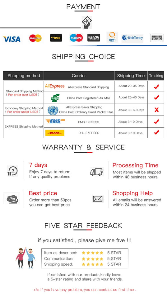 For Samsung Galaxy A14 A34 A54 5G Case Slide Camera Protect Armor Phone Case For Samsung A54 A 14 34 54 Magnet Holder Ring Cover
