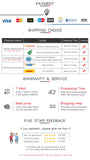 For Samsung Galaxy A14 A34 A54 5G Case Slide Camera Protect Armor Phone Case For Samsung A54 A 14 34 54 Magnet Holder Ring Cover